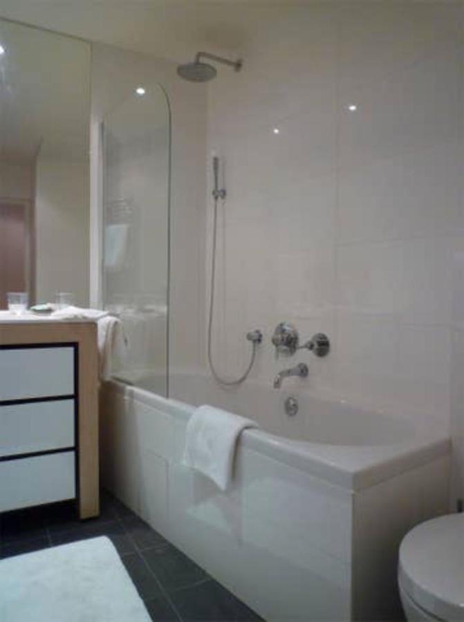 Gorgeous Paris St Germain Des Pres Apartment Екстериор снимка